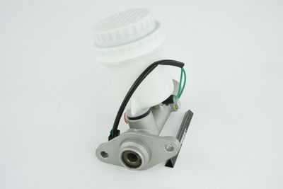 POMPA CENTRALA FRANA FEBEST MBCV45W 42