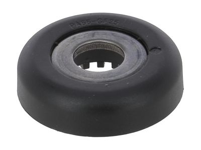 WäLZLAGER FEDERBEINSTüTZLAGER