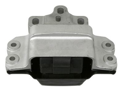 SUPORT TRANSMISIE MANUALA