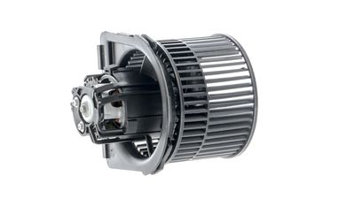 INNENRAUMGEBLäSE MAHLE AB223000S 34