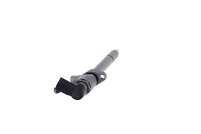 INJECTOR REMANTE 002003000081R 30