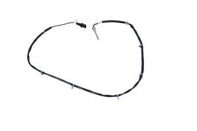 SENSOR ABGASTEMPERATUR NRF 707040 20
