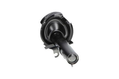 AMORTIZOR Kavo Parts SSA10257 27