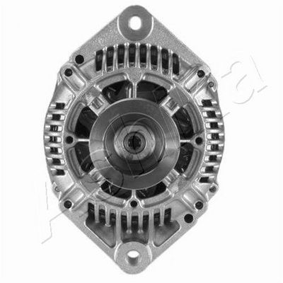 Alternator ASHIKA AL-156JM