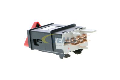 COMUTATOR LUMINI DE AVARIE VEMO V10730179 30