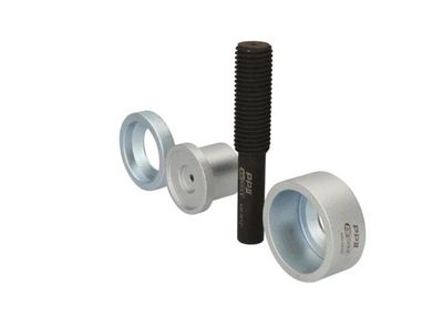 MONTAGESATZ TRAGGELENK KS TOOLS 4400230 10