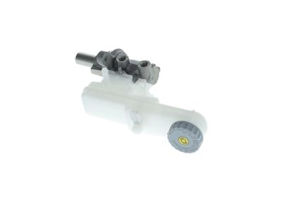 HAUPTBREMSZYLINDER BOSCH 0204054420 26