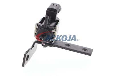 CONVERTOR PRESIUNE ESAPAMENT ACKOJA A52630011 37