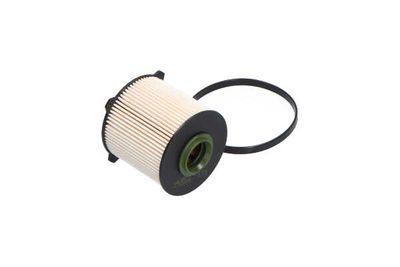 FILTRU COMBUSTIBIL AMC Filter DF7746 19