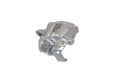 ETRIER FRANA ATE 24338717085 15