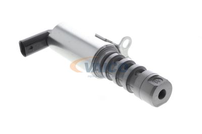 SUPAPA COMANDA POZ. ARBORE CU CAME VAICO V104334 21
