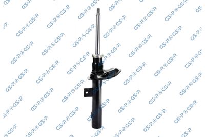 Amortyzator GSP 32300991