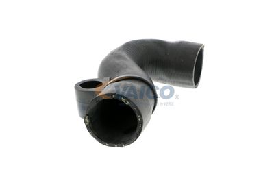 FURTUN EAR SUPRAALIMENTARE VAICO V103829 49