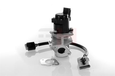 SUPAPA EGR GH GH732566 3