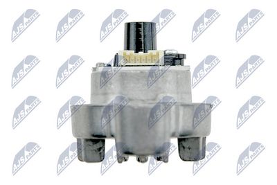 UNITATE DE CONTROL LUMINI NTY EPXBM047 5