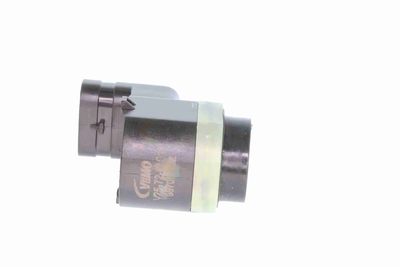 SENSOR AJUTOR PARCARE VEMO V25720101 6