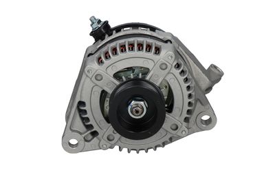 GENERATOR / ALTERNATOR VALEO 444649 23