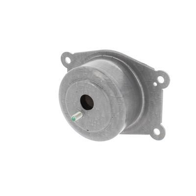 SUPORT TRANSMISIE MANUALA CORTECO 80000581 16