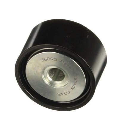 ROLA GHIDARE/CONDUCERE CUREA TRANSMISIE GATES T36090 28