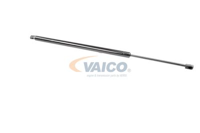 AMORTIZOR PORTBAGAJ VAICO V101991 16