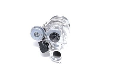 LADER AUFLADUNG BTS Turbo T918965RE 2