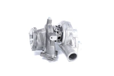 LADER AUFLADUNG BTS Turbo T915471 26