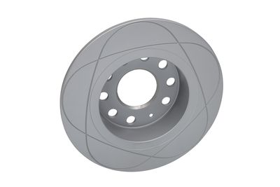 BREMSSCHEIBE ATE 24031002771 13