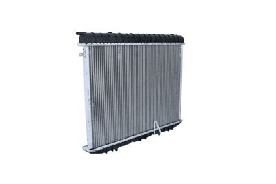 RADIATOR RACIRE MOTOR NRF 509532 22