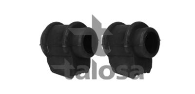 SET RULMENTI STABILIZATOR