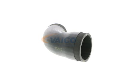 FURTUN EAR SUPRAALIMENTARE VAICO V102882 44