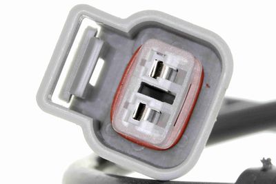 WARNKONTAKT BREMSBELAGVERSCHLEIß VEMO V70720277 1