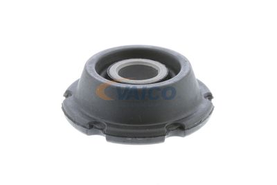 SUPORT TRAPEZ VAICO V101208 24