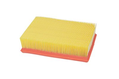 LUFTFILTER CONTINENTAL 28000205222 8