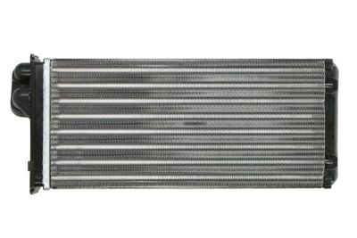 Verwarming (330x156x42mm) past: RVI KERAX, MIDLUM, PREMIUM dCi11-270-MIDR06.23.56B/41 04.96-