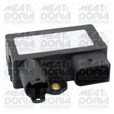 Реле, система накаливания MEAT & DORIA 7285949 для MERCEDES-BENZ A-CLASS