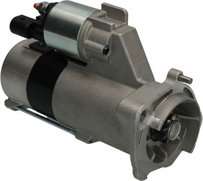 STARTER HC-Cargo F032116338 3