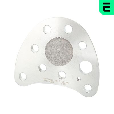 BUTUC ROATA OPTIMAL 04P004 1