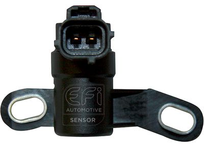 импулсен датчик, колянов вал EFI AUTOMOTIVE 145532