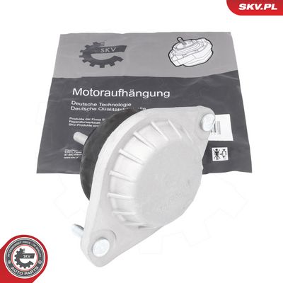Zavěšení motoru ESEN SKV 75SKV224