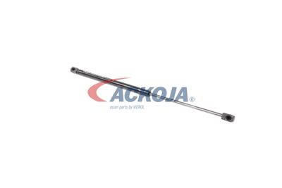 AMORTIZOR PORTBAGAJ ACKOJA A380164 18