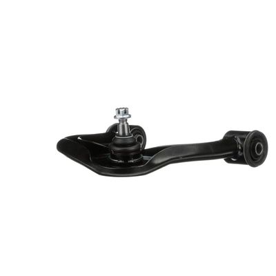 BRAT SUSPENSIE ROATA DELPHI TC3325 22