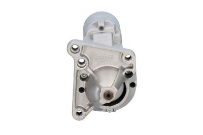 STARTER VALEO 432622 26