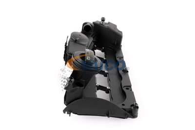 ZYLINDERKOPFHAUBE VAICO V106472 48