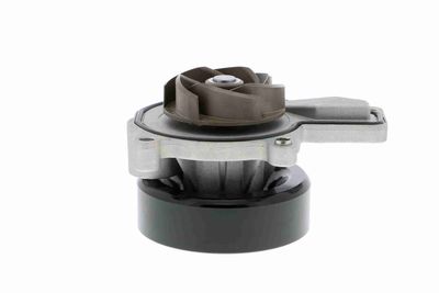 POMPă DE APă RăCIRE MOTOR VAICO V2050060 5