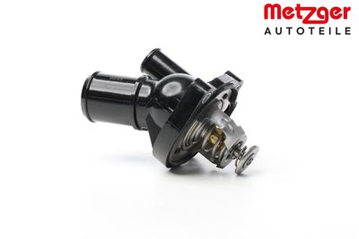 TERMOSTAT LICHID RACIRE METZGER AUTOTEILE 4006088 4