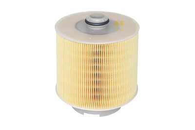 FILTRU AER CONTINENTAL 28000201952 19