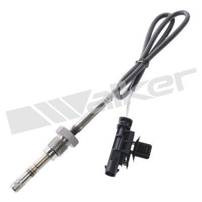 SENSOR ABGASTEMPERATUR