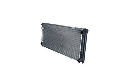 RADIATOR RACIRE MOTOR NRF 505654 11