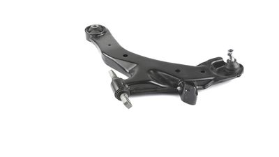 BRAT SUSPENSIE ROATA SKF VKDS825071B 22