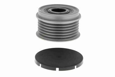 SISTEM ROATA LIBERA GENERATOR VEMO V40230004 1